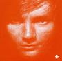 Ed Sheeran - + Delluxe Edition
